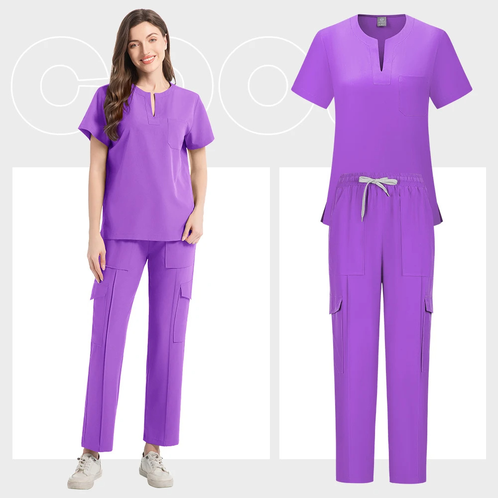 82026 Bright Purple
