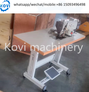 Thảm Quilt Cạnh Chất Kết Dính Cho Comforter Bao Gồm Máy May - Product Image 5