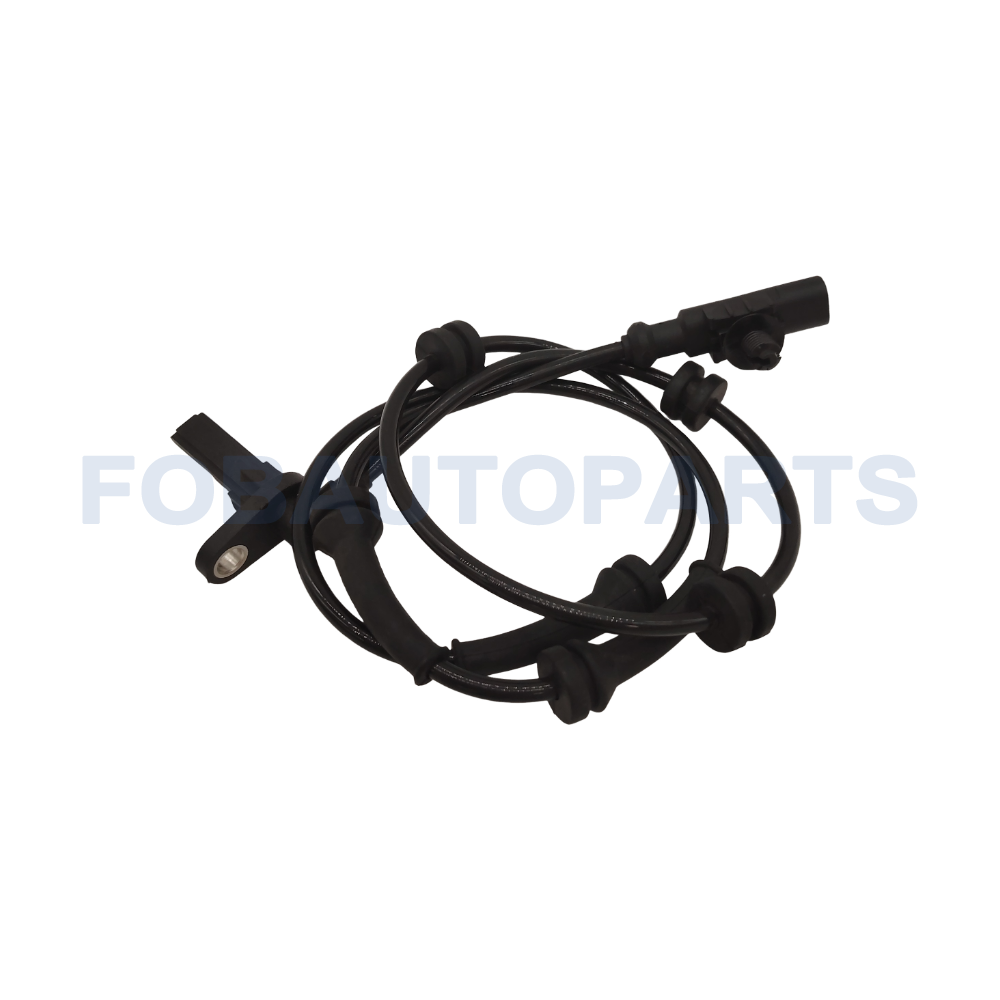 ABS Wheel Speed Sensor for GAZ 2217 265008034