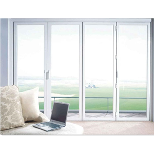 <span class=keywords><strong>Moule</strong></span> d'extrusion <span class=keywords><strong>de</strong></span> seuil <span class=keywords><strong>de</strong></span> fenêtre en plastique PVC UPVC pour obturateur à guillotine Mullion - Product Image 2