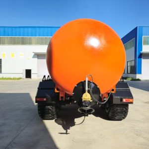 Camión cisterna usado tipo tracción para <span class=keywords><strong>tractor</strong></span>, brazo <span class=keywords><strong>de</strong></span> llenado automático, esparcidor <span class=keywords><strong>de</strong></span> fertilizante líquido al vacío para bomba <span class=keywords><strong>de</strong></span> gestión <span class=keywords><strong>de</strong></span> estiércol agrícola - Product Image 5