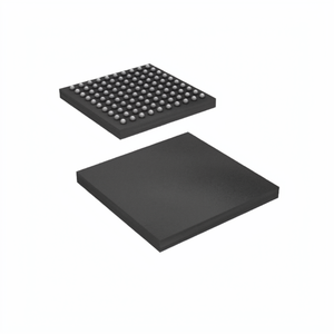 72V263L7-5BCGI Original Buy Online Electronic Components 100 LBGA Logic - Product Image 1