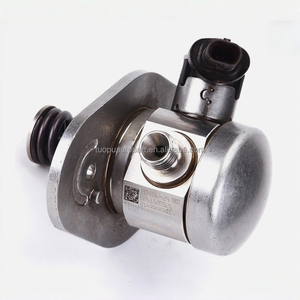 NUOVA Pompa Carburante ad Alta Pressione B58TU 13518631642 0261520520 per BMW 330i M340i 530i 740i 2019-2025 e <span class=keywords><strong>Toyota</strong></span> <span class=keywords><strong>Supra</strong></span> A90 3.0T - Product Image 2