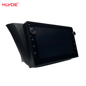 Kd-1773 Android 10.0 octa base 128GB voiture radio stéréo pour <span class=keywords><strong>IVECO</strong></span> DAILY 2013-2021 GPS multimédia lecteur 9 pouces tactile écran dsp - Product Image 4