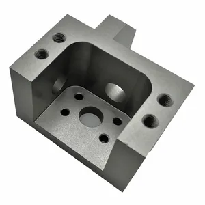 Peças de folha de metal cnc, alta qualidade, processadas e fabricação, cnc, peças de processamento de máquina de corte de plasma