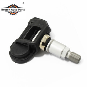 TPMS 13581560 13348393 13598775 avec 433MHz pour Cascada Cabrio <span class=keywords><strong>GTC</strong></span> <span class=keywords><strong>OPC</strong></span> Line Insignia Zafira TPMS Capteur de pression des pneus - Product Image 1