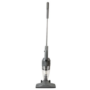 Petits aspirateurs bon marché <span class=keywords><strong>aspirateur</strong></span> léger pour la maison - Product Image 1