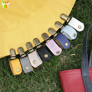 PU - Product Image 1