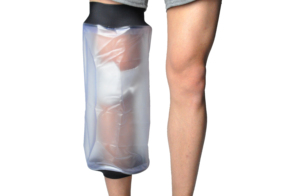 Sealcuff vente en gros couverture <span class=keywords><strong>de</strong></span> <span class=keywords><strong>douche</strong></span> plaie <span class=keywords><strong>douche</strong></span> jambe bras pansement étanche plâtre étanche fonte protecteur plaie couverture <span class=keywords><strong>de</strong></span> <span class=keywords><strong>douche</strong></span> - Product Image 2