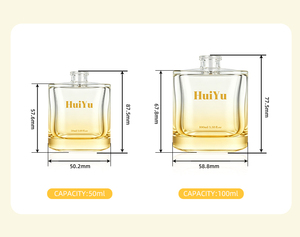 Tappo in Pietra <span class=keywords><strong>Naturale</strong></span> <span class=keywords><strong>Rosa</strong></span> per Bottiglia di <span class=keywords><strong>Profumo</strong></span> 50ml 100ml, Bottiglie Personalizzate in Vetro Marmorizzato con Coperchio per Decantazione Profumi - Product Image 3
