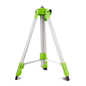 <span class=keywords><strong>Trépied</strong></span> de niveau <span class=keywords><strong>laser</strong></span> rétractable OEM en alliage d'aluminium de haute qualité, 1m, 1.2m, 1.5m, <span class=keywords><strong>3m</strong></span> - Product Image 4
