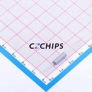 Nuevo Sensor de vibración de sensor de componente de orificio pasante (THT) original de la marca - Product Image 2