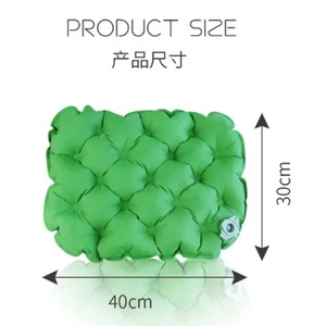 Patented Pressure Relief Orthopedic <b>Memory</b> <b>Foam</b> Seat <b>Cushion</b> for Long Sitting Hours on Office Home Chair Car Wheelchair - Product Image 3