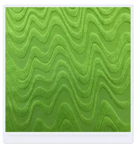 Высококачественная махровая ткань ODM OEM для купальников, бикини, купальников, полосатых махровых полотенец, бикини, тканевый купальник, поставщик текстиля