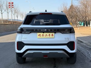 Personalizzazione Interni per <span class=keywords><strong>Hyundai</strong></span> <span class=keywords><strong>Ix35</strong></span> 2021 GLS, SUV Compatto a 5 Posti a Benzina, Auto Usata di Qualità - Product Image 6