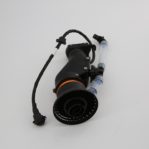 Juego de Boquillas Centrífugas T55 T70S T100S Originales para Drones Agrícolas, Pulverizador Atomizador, Accesorios para Drones, Boquilla Centrífuga para Drones - Product Image 3
