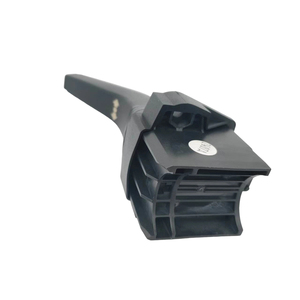 Interruptor Selector de Dirección Fonsokar de Alta Calidad para Montacargas Linde/Jungheinrich, Interruptor de Emergencia Nuevo 51418973 FW/RV - Product Image 6