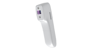 เครื่องค้นหาเส้นเลือดทางการแพทย์แบบตั้งโต๊ะสะดวกและมีคุณภาพดี - Product Image 5