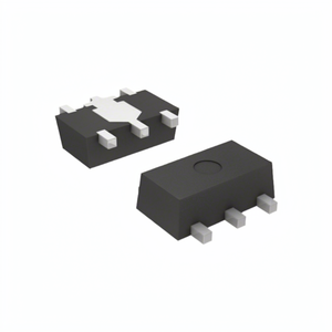 บริการครบวงจรแบบดั้งเดิม ซื้อชิ้นส่วนอิเล็กทรอนิกส์ออนไลน์ SOT 89 5/6 XC6223N181PR-G ระบบจัดการพลังงาน (PMIC) - Product Image 1