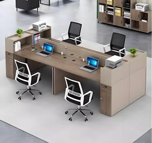 Mesa y Silla de Estudio para Niños, Versátil, Moderna, Ergonómica, Convertible, Duradera, Ajustable, Fácil de Montar para Máxima Productividad y Concentración - Product Image 3
