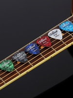 kabat Hot Selling Professional Musical Instrument Accessories in China High-quality Picks Guitar Accessories Wholesale at Low Prices