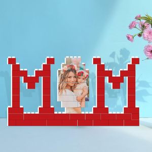 <span class=keywords><strong>Puzzle</strong></span> <span class=keywords><strong>photo</strong></span> personnalisé rectangulaire <span class=keywords><strong>en</strong></span> bambou <span class=keywords><strong>avec</strong></span> revêtement UV pour cadeau de la Saint-Valentin et décoration intérieure - Product Image 5