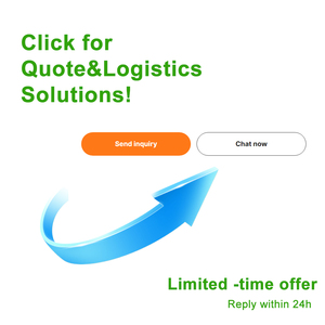 Vawt gió Mills giá <span class=keywords><strong>30Kw</strong></span> 20kW 15KW 10KW 5KW trục dọc Tua Bin Gió Máy phát điện cho trang trại - Product Image 6