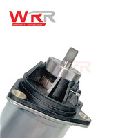 WRR 31360-12010 Nuevo Motor Actuador de Embrague de Alta Calidad para TOYOTA AURIS COROLLA