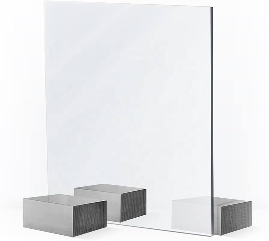 Witchhammer Mirror,My Mirror '02 スラッシュ Witchhammer Mirror,My Mirror '02 スラッシュ Free Slow Motion