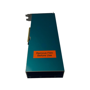 Bán buôn Card đồ họa GPU A40 - Product Image 2