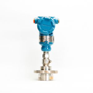 Nuevo Sensor Rosemount-3051TG 4-20mA con Brida 3051TG 3051, Excelente Modelo 3051TG - Product Image 4