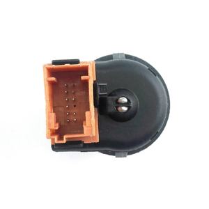 Interrupteur de rétroviseur latéral ABS 6545KS pour Citroën <span class=keywords><strong>Elysee</strong></span> 185526 - Product Image 5