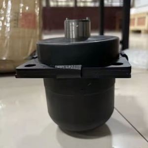 Bulldozer Cab <b>Pad</b> <b>Cushion</b> 17A-54-46120 17A-54-46130 for D37 D39 D155 D155AX-8 Bulldozer - Product Image 2