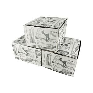 Pengiriman cepat suku cadang mesin lain Camshaft Adjuster 11368617692 VVT Gear Sprocket Intake untuk BMW B38 B48 X1 X2 Series1 <span class=keywords><strong>2</strong></span> <span class=keywords><strong>3</strong></span> 4 5 - Product Image 6