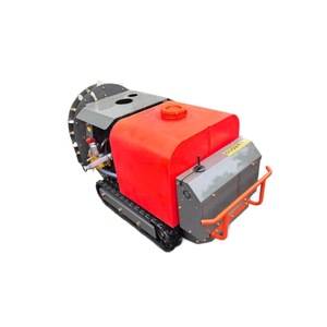 Pulverizador Agrícola de 30 Kg de Capacidad, Alta Productividad para Uso Agrícola - Product Image 5