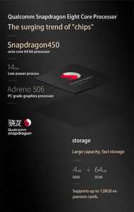 Android 13 5.5inch <span class=keywords><strong>RFID</strong></span> UHF <span class=keywords><strong>Reader</strong></span> công nghiệp cầm tay <span class=keywords><strong>PDA</strong></span> Rugged POS thiết bị đầu cuối với máy quét mã vạch - Product Image 3