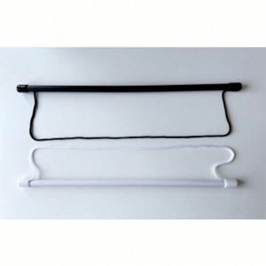 Custom Cheering Event Festival Use 4Th July American Independence Day Hanging Portable ABS Material Polyester <b>Flags</b> for Home - Product Image 6