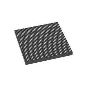 ซื้ออุปกรณ์อิเล็กทรอนิกส์แบบฝังตัวออนไลน์1152 bbga Fcbga 5SGXMA3K2F35I3WN ของแท้ - Product Image 1