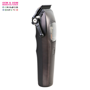 उच्च गुणवत्ता वाले कस्टम लोगो रिचार्जेबल उपयोग और ट्रिमर ओम के लिए - Product Image 1