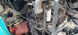 Excavadora Usada, Excavadora de Cadenas de la Fábrica Sunward - Product Image 5