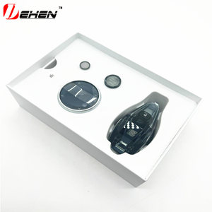 Pomo <span class=keywords><strong>de</strong></span> <span class=keywords><strong>Palanca</strong></span> <span class=keywords><strong>de</strong></span> <span class=keywords><strong>Cambios</strong></span> <span class=keywords><strong>de</strong></span> Cristal <span class=keywords><strong>para</strong></span> BMW G20 G21 X5 G05 X6 G06 G07 X3 G01 G08 X4 G02 G22 G23 I4 G26 G14 G15 G16 Accesorios <span class=keywords><strong>de</strong></span> Interior <span class=keywords><strong>de</strong></span> Coche - Product Image 4