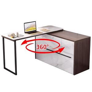 Lequan singola dimensione forte costruzione verticale montaggio MDF bordo Gas molla parete <span class=keywords><strong>letto</strong></span> <span class=keywords><strong>con</strong></span> scrivania da tavolo di scrittura - Product Image 5