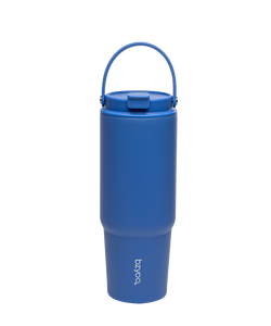 <b>Thermal</b> Stainless Steel Water <b>Bottle</b> for Yoga and Travel-Supplier Offered Stainless Steel Tumblers - Product Image 1