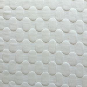 Oeko <span class=keywords><strong>Tex</strong></span> 100 Viscose Nệ<span class=keywords><strong>m</strong></span> Ticking Vải, Nệ<span class=keywords><strong>m</strong></span> Bảo Vệ Vải, Nệ<span class=keywords><strong>m</strong></span> Bao Gồ<span class=keywords><strong>m</strong></span> Vải - Product Image 5