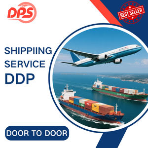 Servicio <span class=keywords><strong>de</strong></span> almacenamiento aéreo exprés <span class=keywords><strong>de</strong></span> área grande <span class=keywords><strong>de</strong></span> alta calidad en almacén <span class=keywords><strong>de</strong></span> <span class=keywords><strong>alquiler</strong></span> <span class=keywords><strong>de</strong></span> Guangdong - Product Image 5