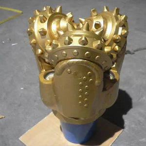 الأكثر مبيعاً 12 "<span class=keywords><strong>Tricone</strong></span> Bit i adc <span class=keywords><strong>Tci</strong></span> <span class=keywords><strong>Tricone</strong></span> - Product Image 2