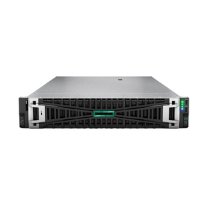 เซิร์ฟเวอร์แร็ค DL560 Gen11 Enterprise แบบกำหนดค่าตามสั่งสำหรับฐานข้อมูลในหน่วยความจำ, ERP และการจำลองเสมือนแบบหนาแน่น - Product Image 4