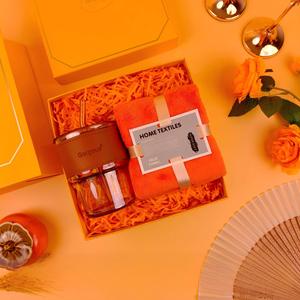 Подарочный набор из нержавеющей стали с индивидуальным логотипом для женщин: на свадьбу, выпускной, Пасху, к школе, на Рождество, к дню рождения, с кино-тематикой - Product Image 5