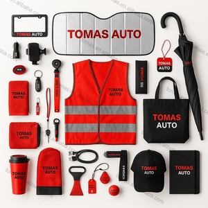 Colección Premium de Sudaderas con Capucha, Bufandas y Paraguas con Temática de Polonia para Grupos de Aficionados y Eventos en Plazas de la Ciudad - Product Image 6