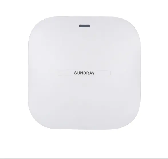 Low Cost New Dual Band Router Indoor XAP-6210-S Wifi6 Wireless AP